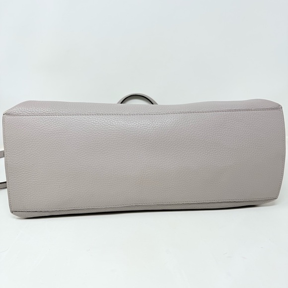 Gucci Large Bamboo Daily Top Handle Bag - Picture 4 of 7